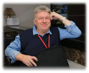 Изображение на обложке
