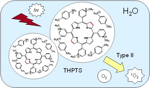 Изображение на обложке