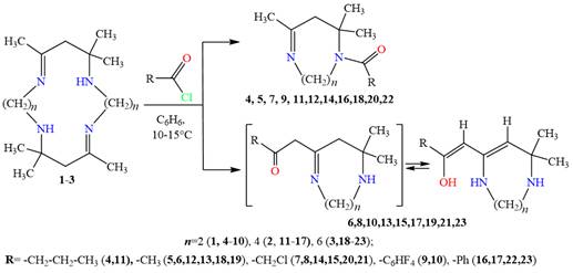 Изображение на обложке