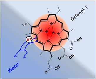 Изображение на обложке