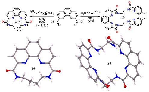Изображение на обложке
