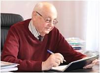 Изображение на обложке