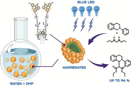 Изображение на обложке