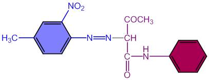 Изображение на обложке