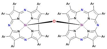 Изображение на обложке