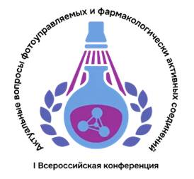 Изображение на обложке